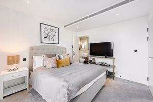 Photo 10- click for photo gallery